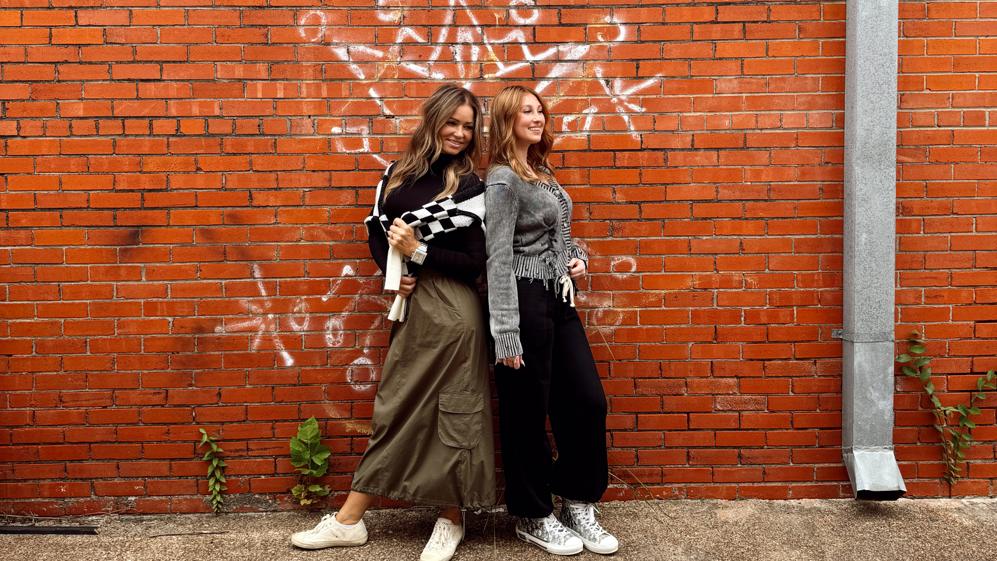 Petalz by Annie - Womans clothing - Fall clothing - clothing - Stylish clothing - trending clothes