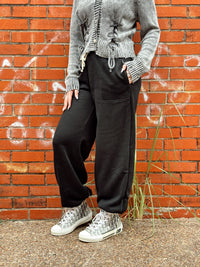 The Selah Jogger Pants